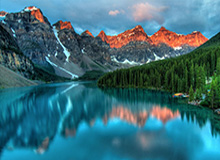 西班牙6比0德国！控球70%射门23比2，根本不讲武德！