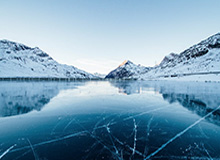 西班牙6比0德国！控球70%射门23比2，根本不讲武德！