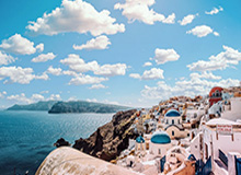 2022世界杯预选赛欧洲区抽签:55队 10小组 13名额