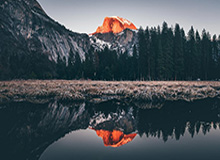 西班牙6比0德国！控球70%射门23比2，根本不讲武德！