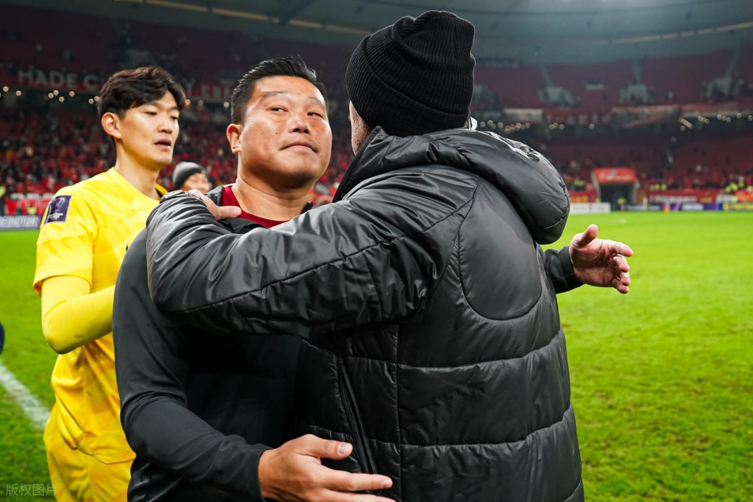 蔡慧康首次为自己职业生涯打分，直言能打70分，从未想离开上港