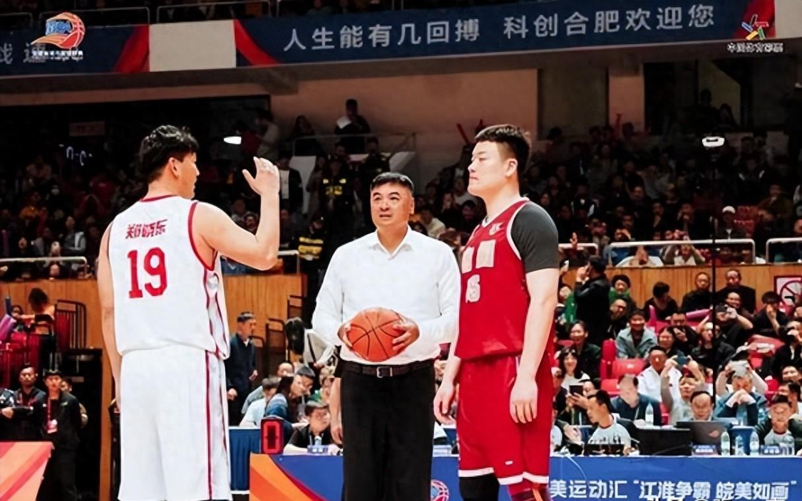 开云娱乐-李春江的“保守防守”，被刘玉栋狠狠破局，朱芳雨直言无奈
